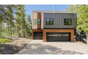 34922 Pine Ridge Rd, Golden, CO 80403 - Photo 35
