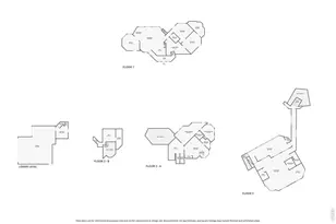 34922 Pine Ridge Rd, Golden, CO 80403 - Photo 45