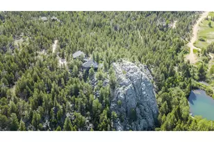 34922 Pine Ridge Rd, Golden, CO 80403 - Photo 47