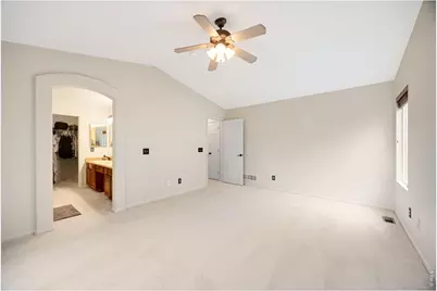 3505 Cheetah Dr, Loveland, CO 80537 - Photo 21