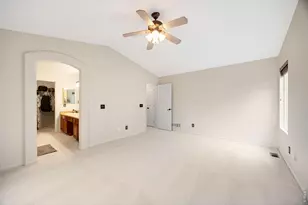 3505 Cheetah Dr, Loveland, CO 80537 - Photo 21