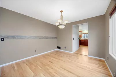 3505 Cheetah Dr, Loveland, CO 80537 - Photo 15