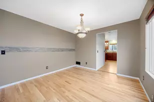3505 Cheetah Dr, Loveland, CO 80537 - Photo 15
