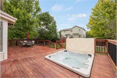3505 Cheetah Dr, Loveland, CO 80537 - Photo 35
