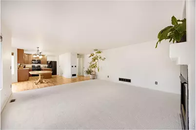 3505 Cheetah Dr, Loveland, CO 80537 - Photo 11