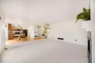 3505 Cheetah Dr, Loveland, CO 80537 - Photo 11