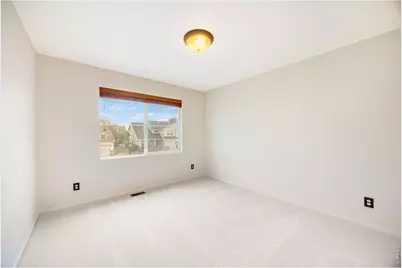 3505 Cheetah Dr, Loveland, CO 80537 - Photo 31