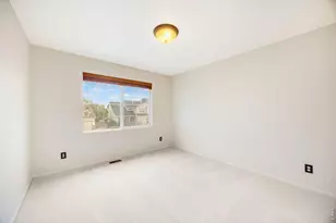 3505 Cheetah Dr, Loveland, CO 80537 - Photo 31