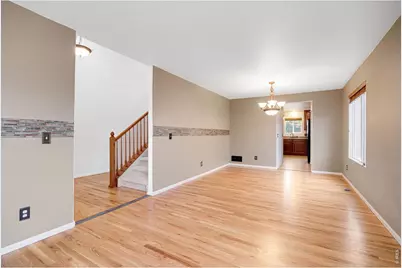 3505 Cheetah Dr, Loveland, CO 80537 - Photo 17