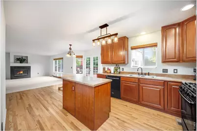 3505 Cheetah Dr, Loveland, CO 80537 - Photo 5