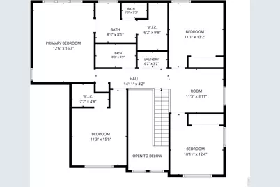 3505 Cheetah Dr, Loveland, CO 80537 - Photo 37