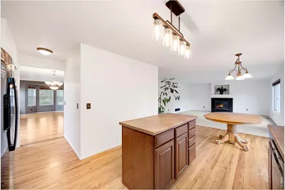 3505 Cheetah Dr, Loveland, CO 80537 - Photo 7