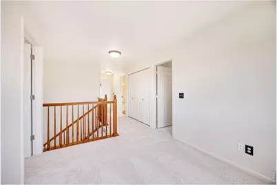 3505 Cheetah Dr, Loveland, CO 80537 - Photo 23