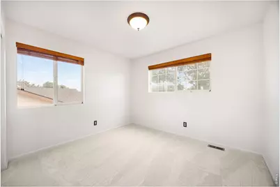3505 Cheetah Dr, Loveland, CO 80537 - Photo 25