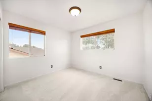3505 Cheetah Dr, Loveland, CO 80537 - Photo 25
