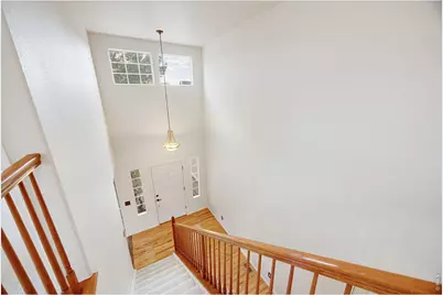 3505 Cheetah Dr, Loveland, CO 80537 - Photo 19