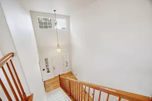 3505 Cheetah Dr, Loveland, CO 80537 - Photo 19