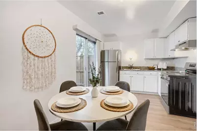 1609 Cottonwood Dr #2, Louisville, CO 80027 - Photo 7
