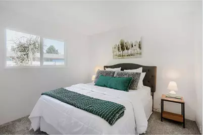 1609 Cottonwood Dr #2, Louisville, CO 80027 - Photo 13