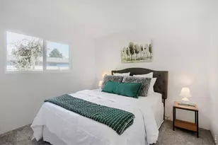 1609 Cottonwood Dr, Louisville, CO 80027 - Photo 13