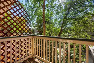 1609 Cottonwood Dr, Louisville, CO 80027 - Photo 17