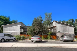 1609 Cottonwood Dr, Louisville, CO 80027 - Photo 23