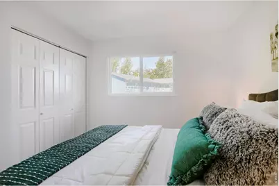 1609 Cottonwood Dr #2, Louisville, CO 80027 - Photo 15