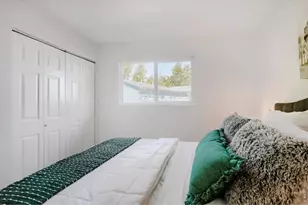 1609 Cottonwood Dr, Louisville, CO 80027 - Photo 15