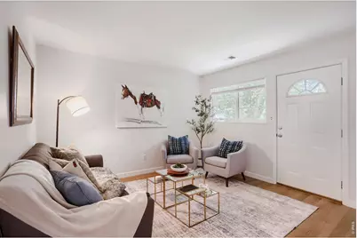 1609 Cottonwood Dr #2, Louisville, CO 80027 - Photo 3