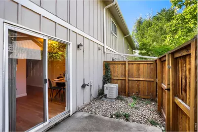 1609 Cottonwood Dr #2, Louisville, CO 80027 - Photo 21