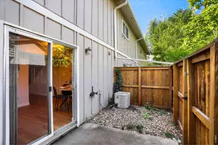 1609 Cottonwood Dr, Louisville, CO 80027 - Photo 21