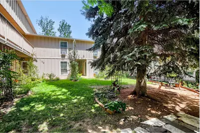 1609 Cottonwood Dr #2, Louisville, CO 80027 - Photo 25
