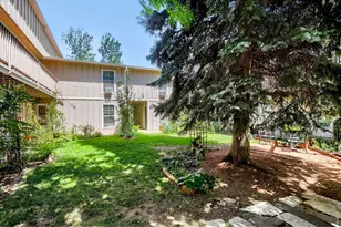 1609 Cottonwood Dr, Louisville, CO 80027 - Photo 25