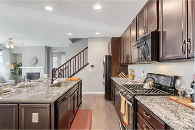 6977 Isabell Ln #A, Arvada, CO 80007 - Photo 11