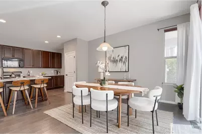 6977 Isabell Ln #A, Arvada, CO 80007 - Photo 7