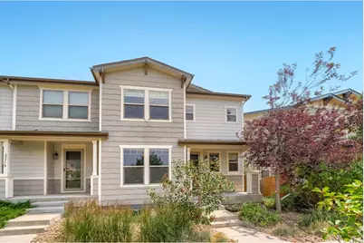 6977 Isabell Ln #A, Arvada, CO 80007 - Photo 27