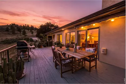 7372 Olde Stage Rd, Boulder, CO 80302 - Photo 41