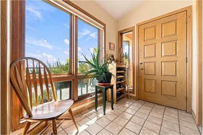 7372 Olde Stage Rd, Boulder, CO 80302 - Photo 3