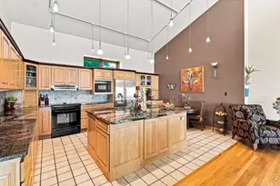 7372 Olde Stage Rd, Boulder, CO 80302 - Photo 9