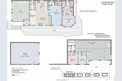 7372 Olde Stage Rd, Boulder, CO 80302 - Photo 43