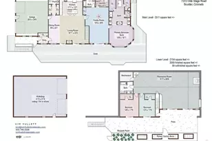 7372 Olde Stage Rd, Boulder, CO 80302 - Photo 43