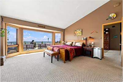 7372 Olde Stage Rd, Boulder, CO 80302 - Photo 15