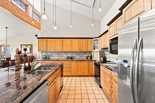 7372 Olde Stage Rd, Boulder, CO 80302 - Photo 11
