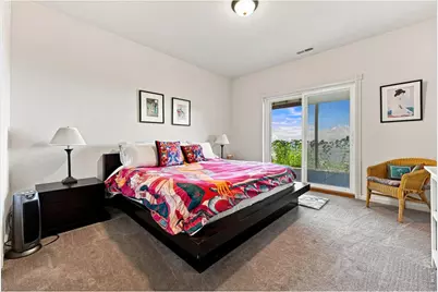 7372 Olde Stage Rd, Boulder, CO 80302 - Photo 27