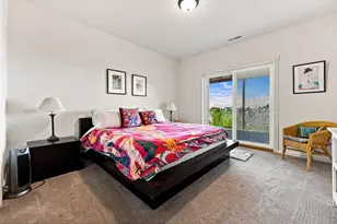 7372 Olde Stage Rd, Boulder, CO 80302 - Photo 27