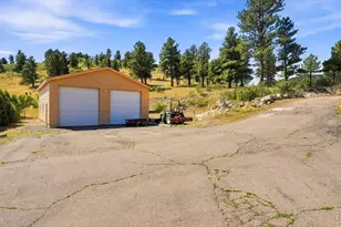 7372 Olde Stage Rd, Boulder, CO 80302 - Photo 31