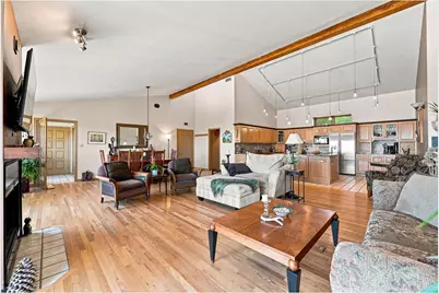 7372 Olde Stage Rd, Boulder, CO 80302 - Photo 7