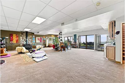 7372 Olde Stage Rd, Boulder, CO 80302 - Photo 23