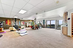 7372 Olde Stage Rd, Boulder, CO 80302 - Photo 23