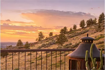 7372 Olde Stage Rd, Boulder, CO 80302 - Photo 37